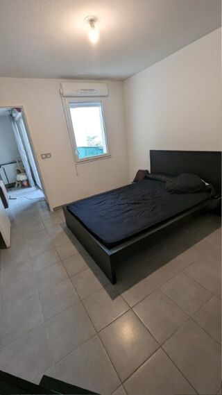  Appartement � vendre 2 pi�ces 39 m�