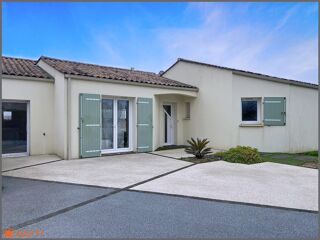  Maison � vendre 7 pi�ces 140 m�