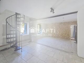  Maison � vendre 4 pi�ces 82 m�