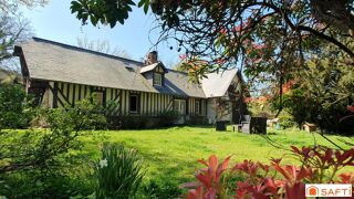  Maison � vendre 5 pi�ces 110 m�