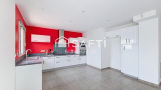  Maison à vendre 4 pièces 75 m²