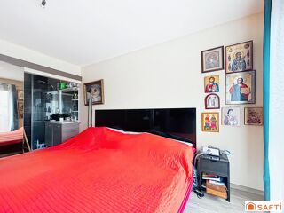  Maison à vendre 7 pièces 150 m²
