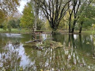  Terrain  vendre 34265 m