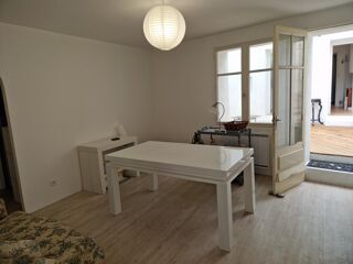  Maison à vendre 7 pièces 155 m²