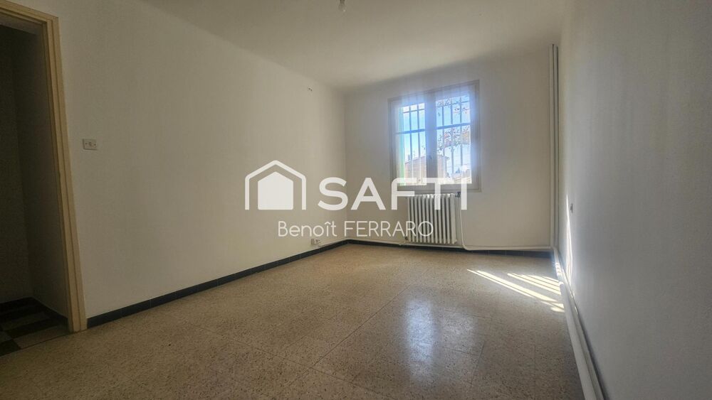 Vente Maison maison familiale Saint-gilles