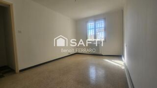  Maison à vendre 5 pièces 140 m²