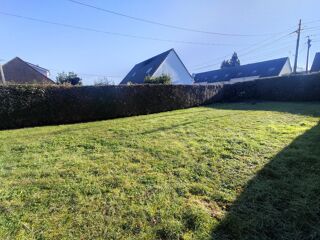  Terrain � vendre 400 m�