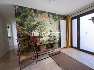  Maison à vendre 6 pièces 156 m²