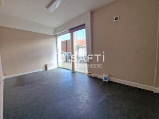  Immeuble à vendre 190 m²