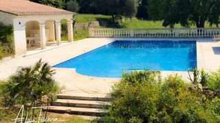  Maison � vendre 10 pi�ces 290 m�