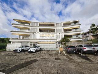  Appartement � vendre 2 pi�ces 39 m�