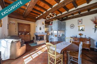  Maison � vendre 6 pi�ces 142 m�