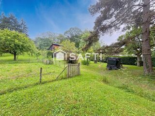  Maison � vendre 8 pi�ces 123 m�