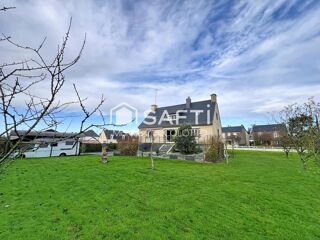  Maison  vendre 5 pices 137 m