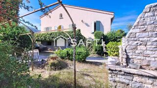  Maison  vendre 7 pices 180 m