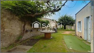  Maison � vendre 5 pi�ces 155 m�