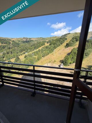  Appartement à vendre 1 pièce 24 m²