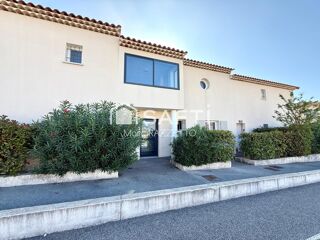 Appartement 2 pièces 40 m² · à Gardanne · 40 m² · 223 900 €