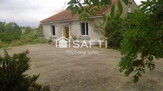  Maison � vendre 4 pi�ces 70 m�