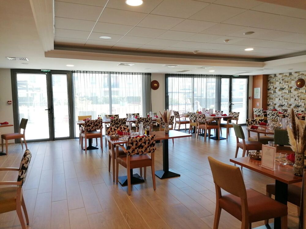 Vente Appartement Spécial investisseur - A vendre T2 résidence sénior Cavaillon