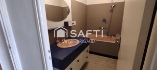  Appartement  vendre 3 pices 70 m