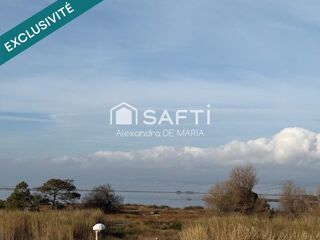  Appartement � vendre 2 pi�ces 36 m�