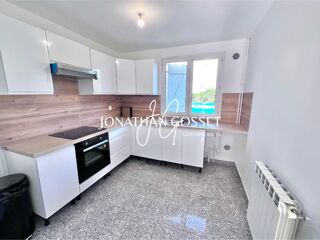  Maison  louer 5 pices 93 m