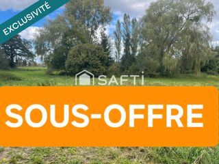  Terrain � vendre 10323 m�