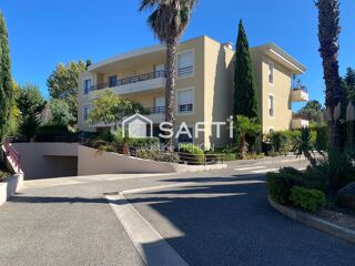  Appartement � vendre 4 pi�ces 91 m�