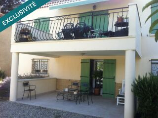  Maison � vendre 6 pi�ces 130 m�