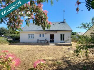  Maison � vendre 5 pi�ces 170 m�