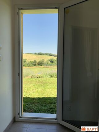  Maison  vendre 6 pices 108 m