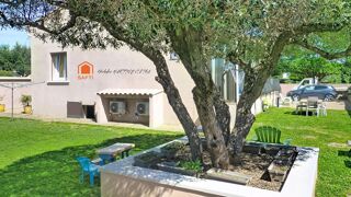  Maison � vendre 5 pi�ces 150 m�
