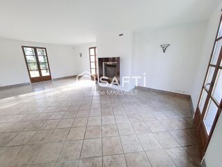  Maison � vendre 9 pi�ces 204 m�