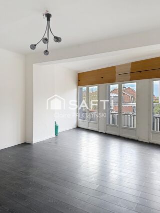  Immeuble � vendre 184 m�