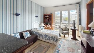  Appartement à vendre 5 pièces 135 m²