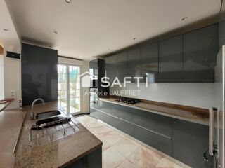  Maison � vendre 7 pi�ces 158 m�