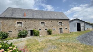  Maison à vendre 6 pièces 128 m²