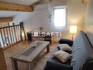  Maison � vendre 4 pi�ces 84 m�
