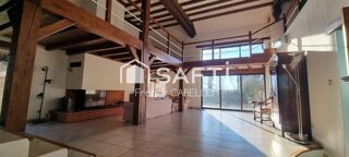  Maison à vendre 10 pièces 390 m²