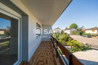  Maison � vendre 5 pi�ces 105 m�