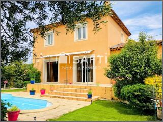  Maison  vendre 6 pices 164 m
