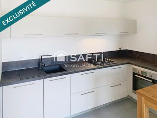  Appartement  vendre 1 pice 30 m