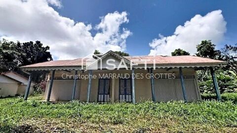   Villa � r�nover Maison - 4 pi�ce(s) - 86 m�