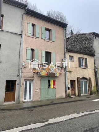  Immeuble � vendre 105 m�