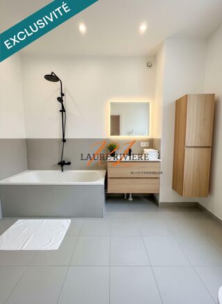  Appartement � vendre 1 pi�ce 26 m�