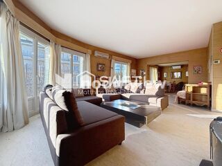  Appartement  vendre 5 pices 135 m