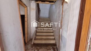  Immeuble à vendre 460 m²