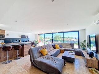  Maison  vendre 6 pices 165 m