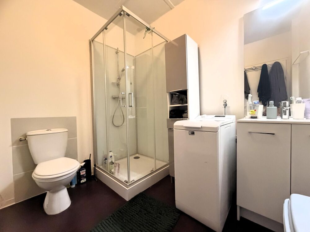 Vente Maison Maison de village rénovée Saint-berain-sur-dheune